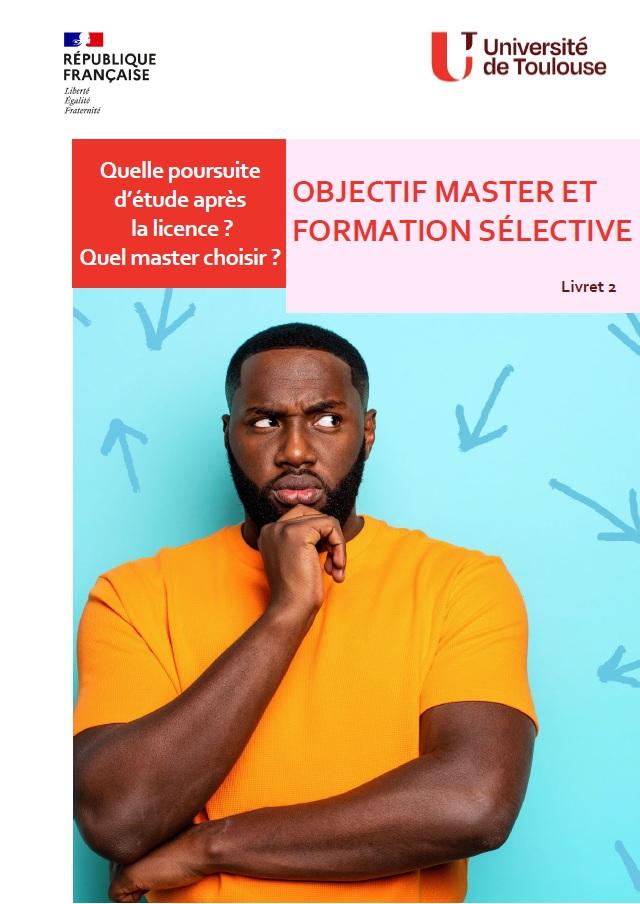 Couverture livret 2