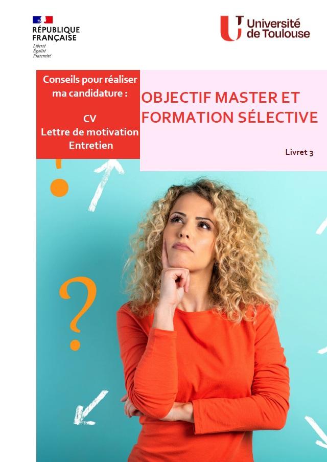 Couverture livret 3