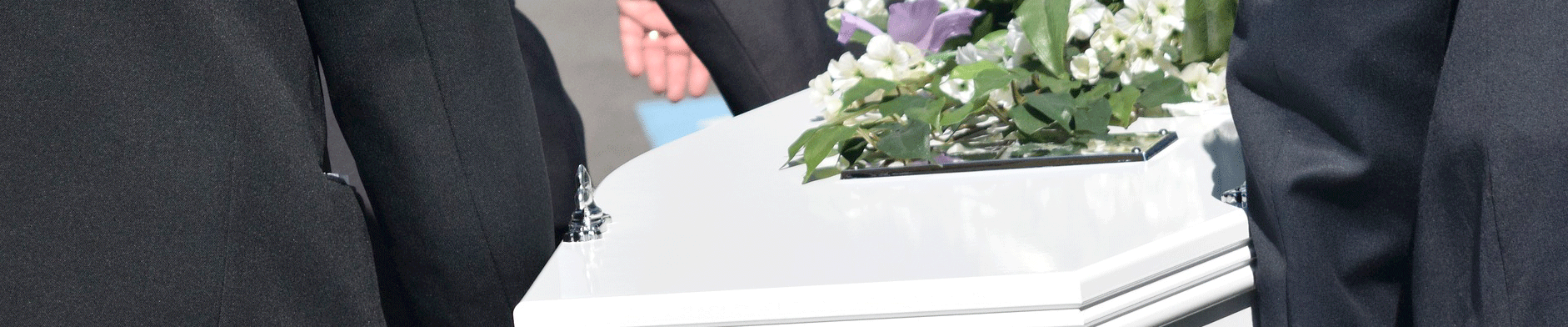 funerailles