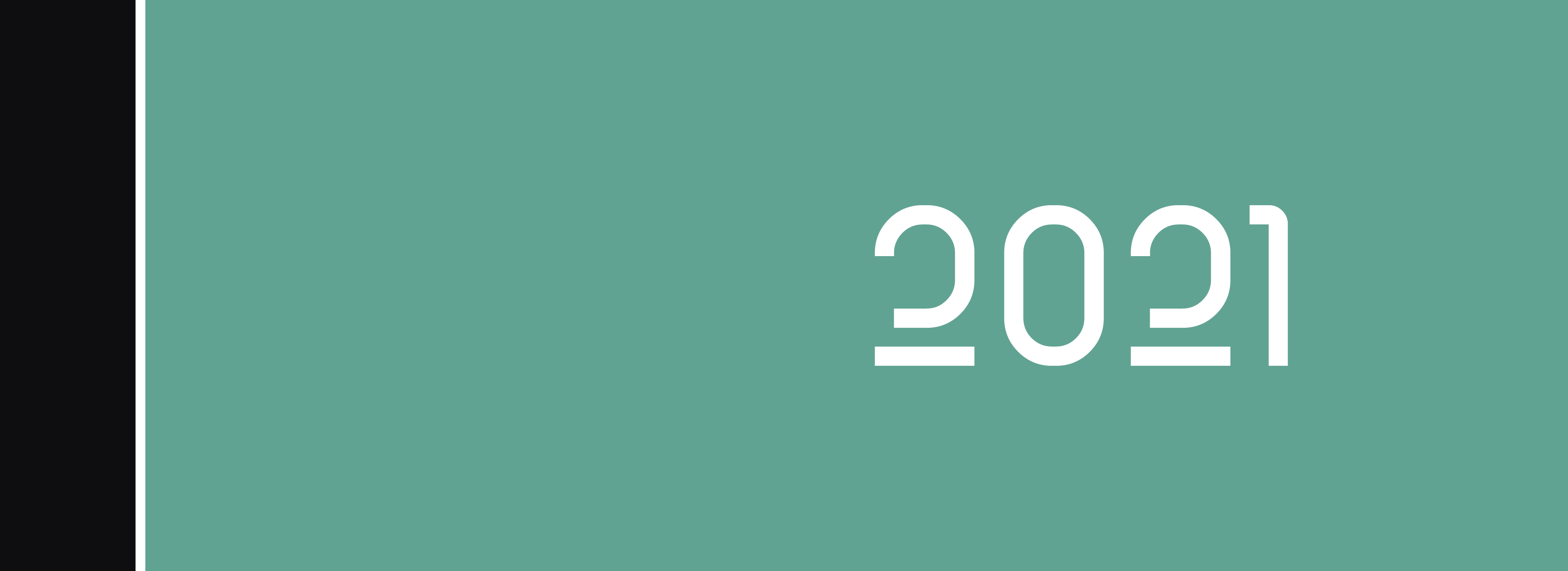2021