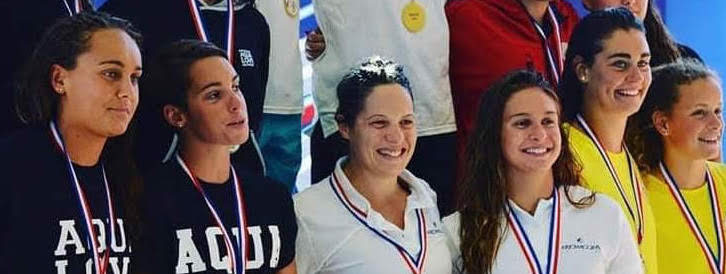 Podium