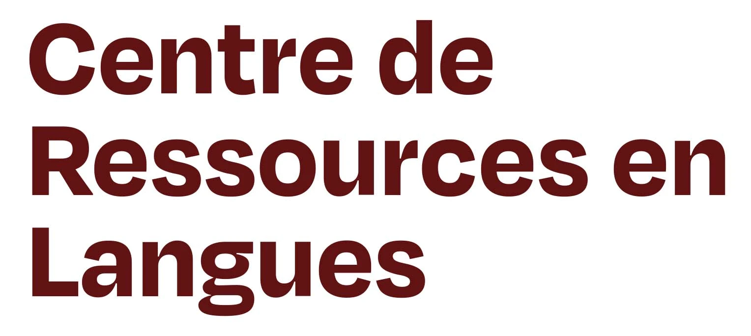 crl logo