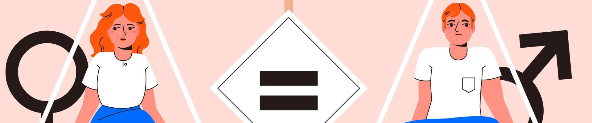 egalite-femmes-hommes