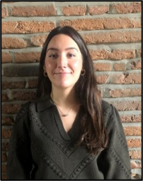Emmanuelle