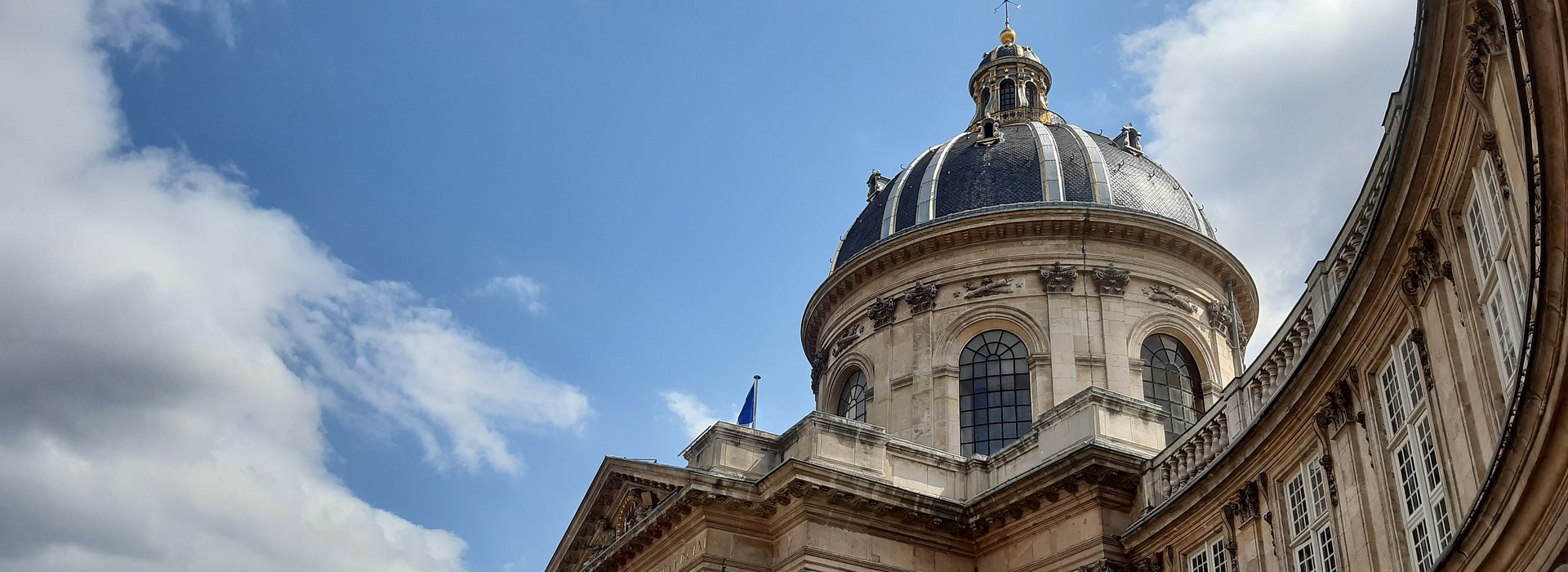 Institut