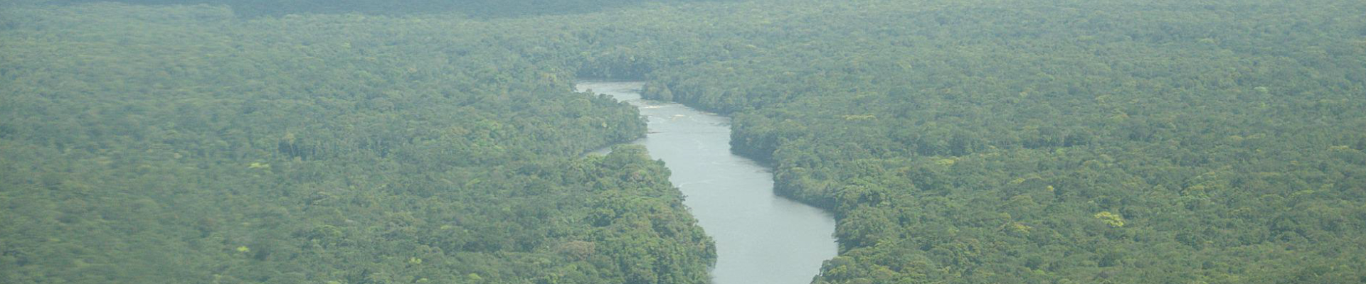 Guyane