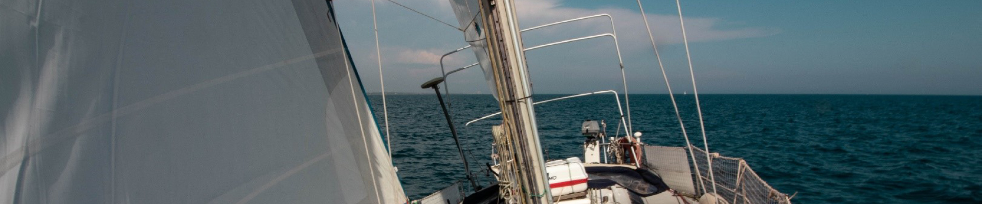 Bateau