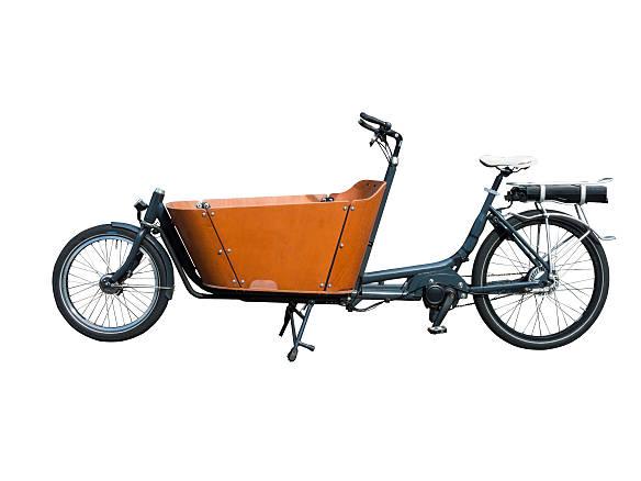 vélo