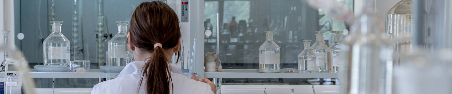 Laboratoire