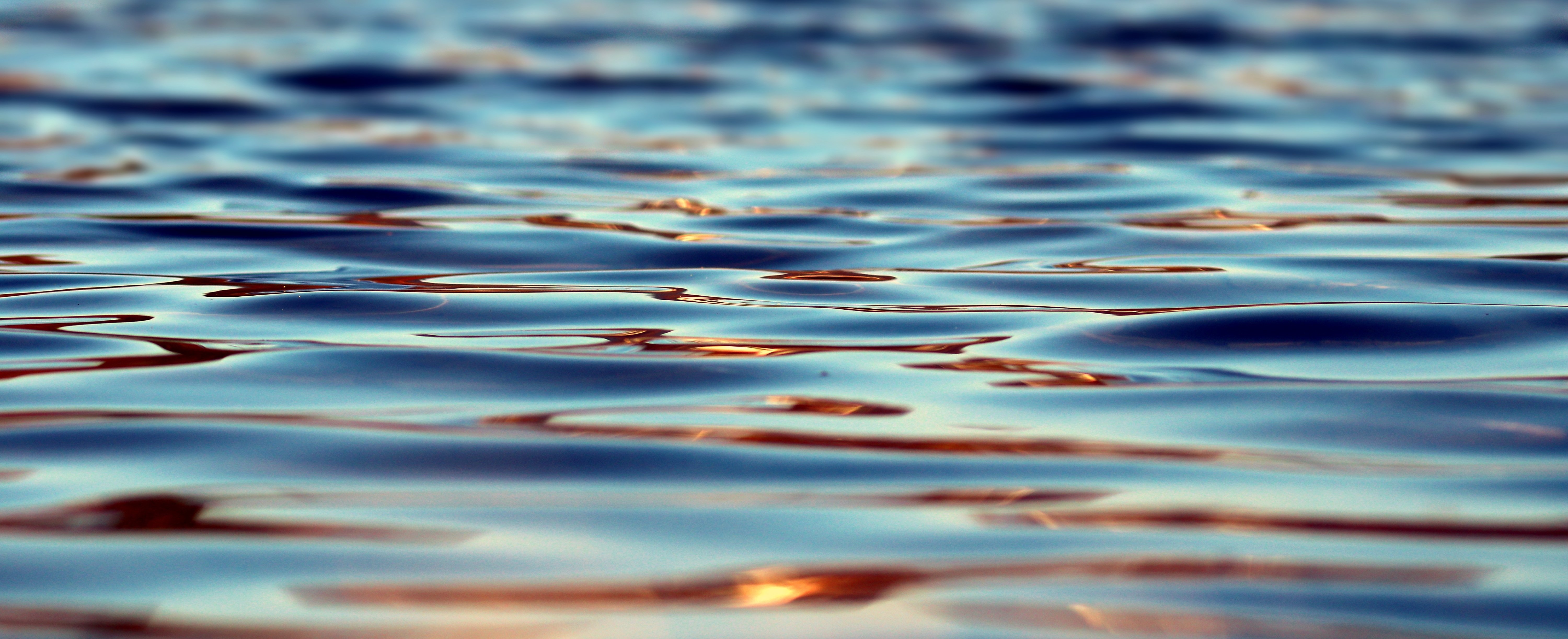 Lake image