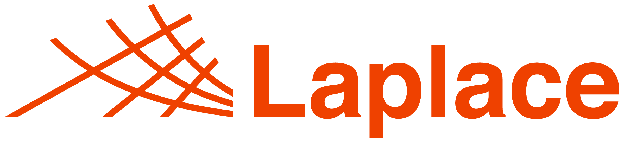 logo_Laplace