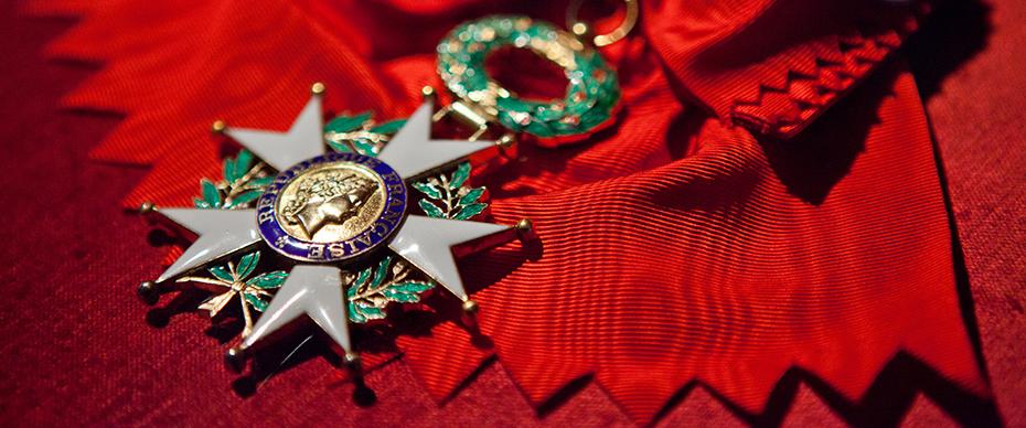 Legion_Honneur