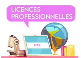 image licences