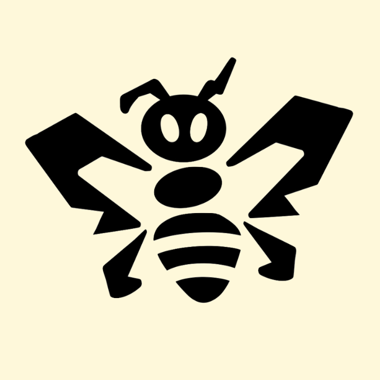 beez