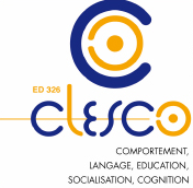 logo_ED-Clesco