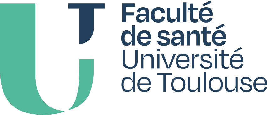 Faculté de santé - Université de Toulouse
