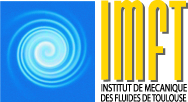 logo_IMFT