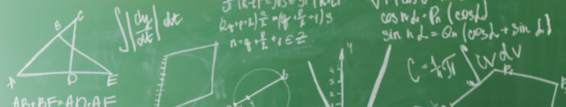 Math