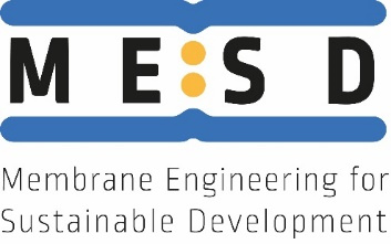 MESD