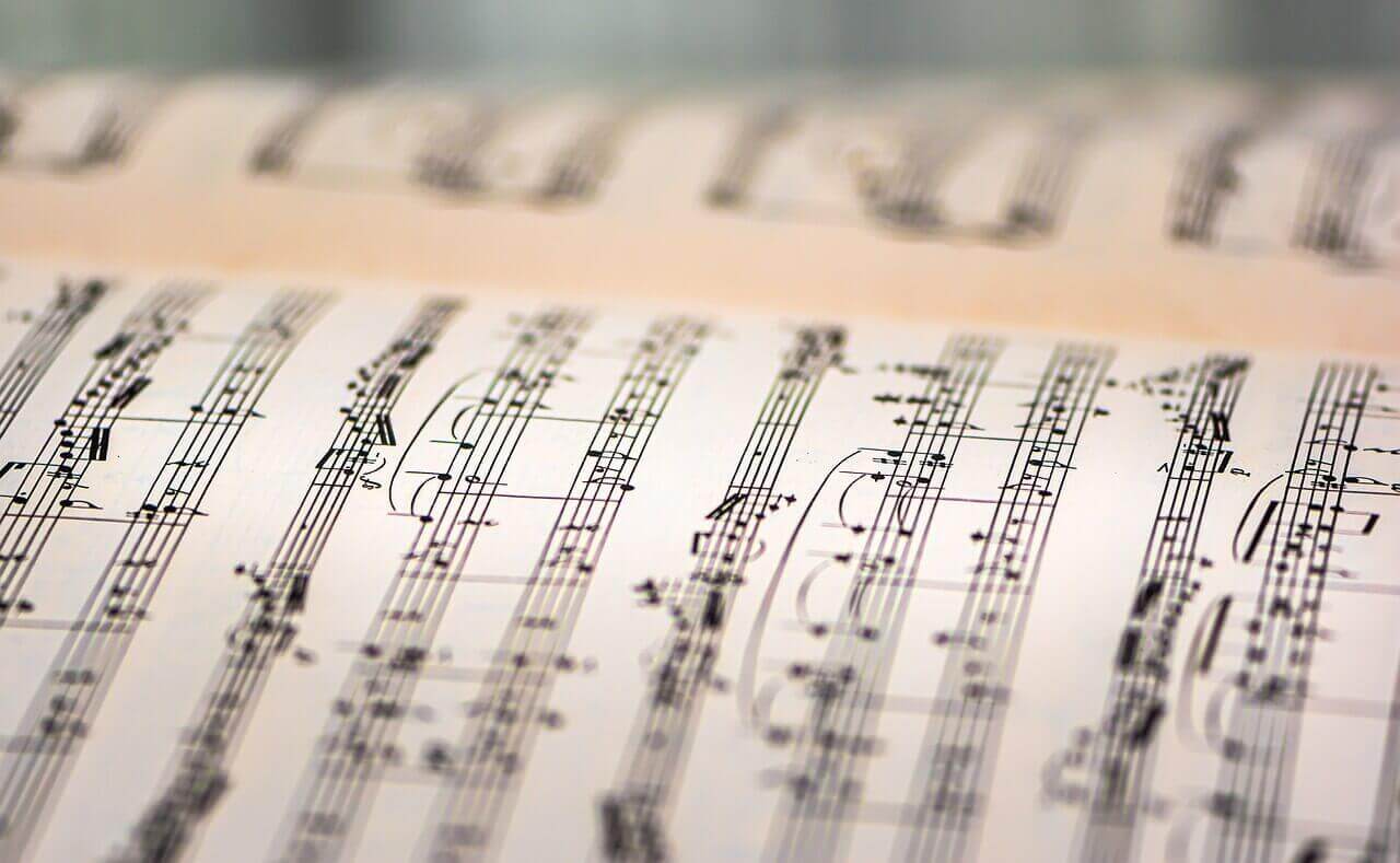 Partition