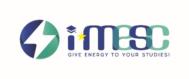 photo i-mesc