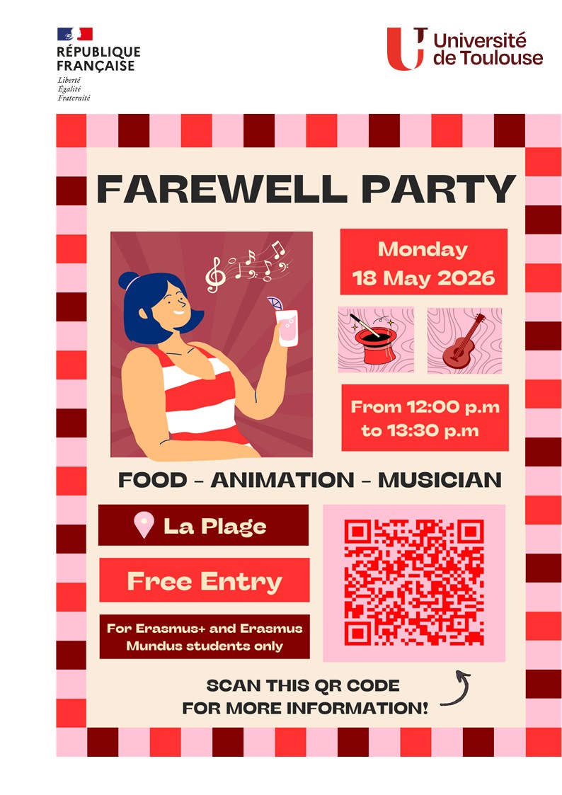 Affiche_Farewell_Party
