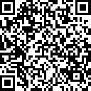 qr inscription drag