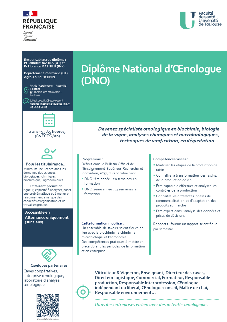 flyer DNO 2026 scuioip