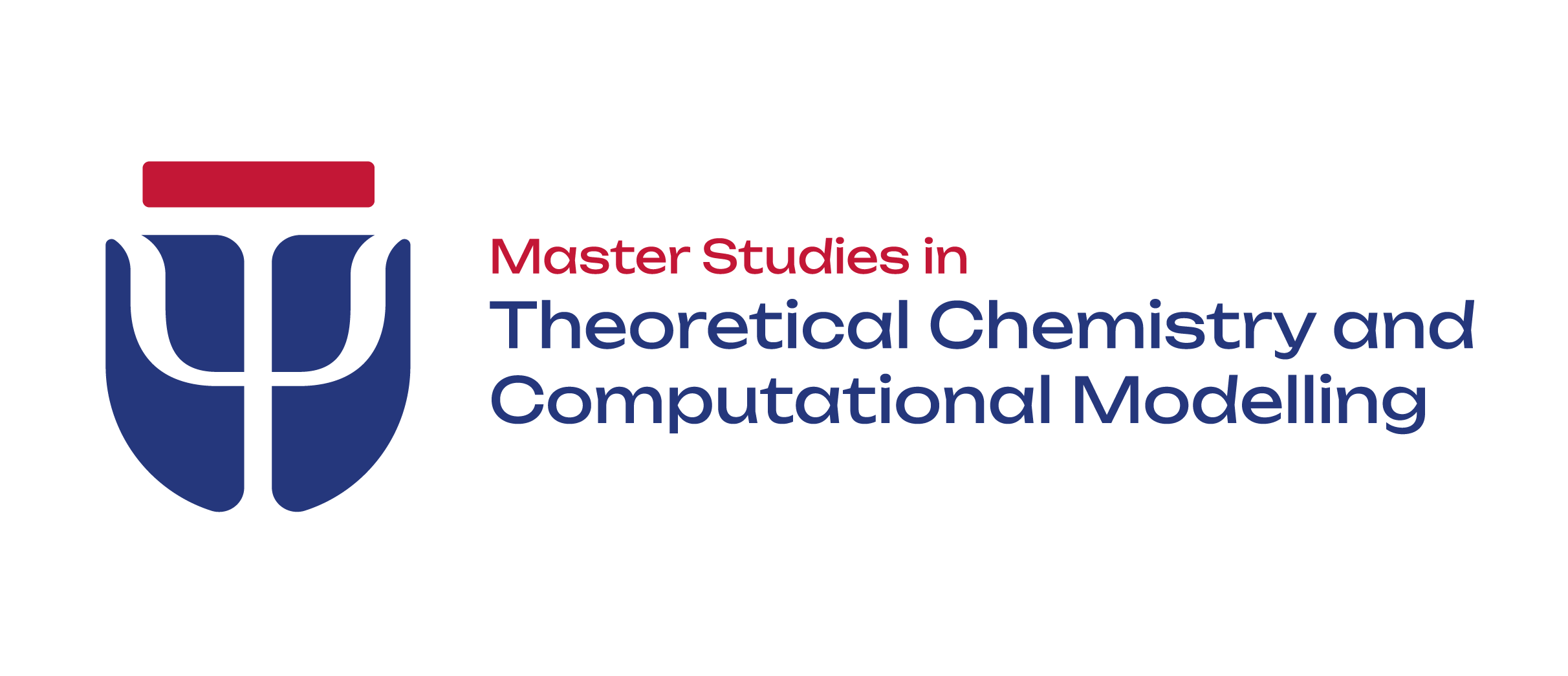 TCCM