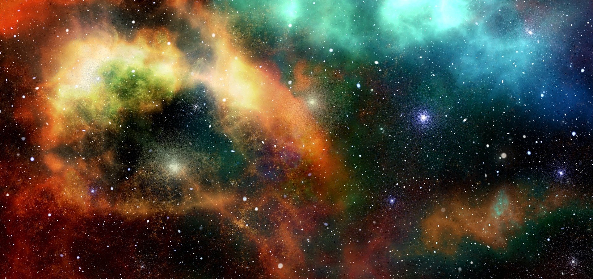 Universeh