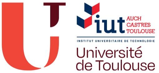logo UT-IUT