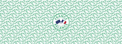 France Relance