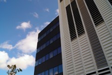 CBI déménagement