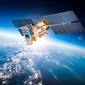 sciences_univers
