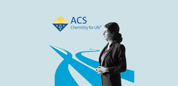 ACS illustration