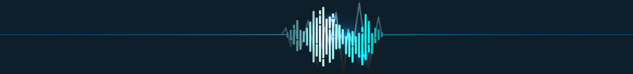 Podcast
