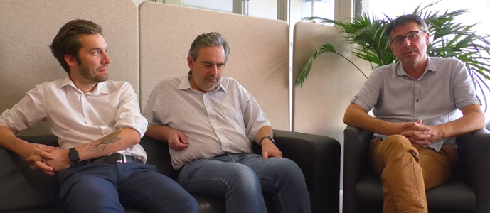 visuel actu projets innovants