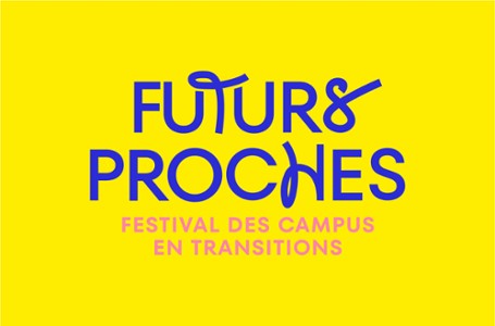 Festival Futur Proche