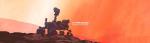 Mars 2020 - Perseverance