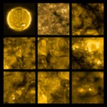 Solar Orbiter