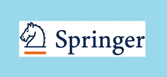 Springer