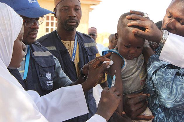yellow-fever-humanitarian-crédit-WHO-C-Onuekwe